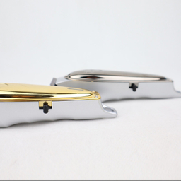 ماشین اصلاح موی سر و صورت جاماکی مدل JPC90001