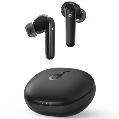 هدفون بلوتوثی انکر مدل Soundcore Life P3