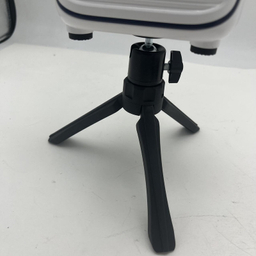 ویدئو پروژکتور مدل T11