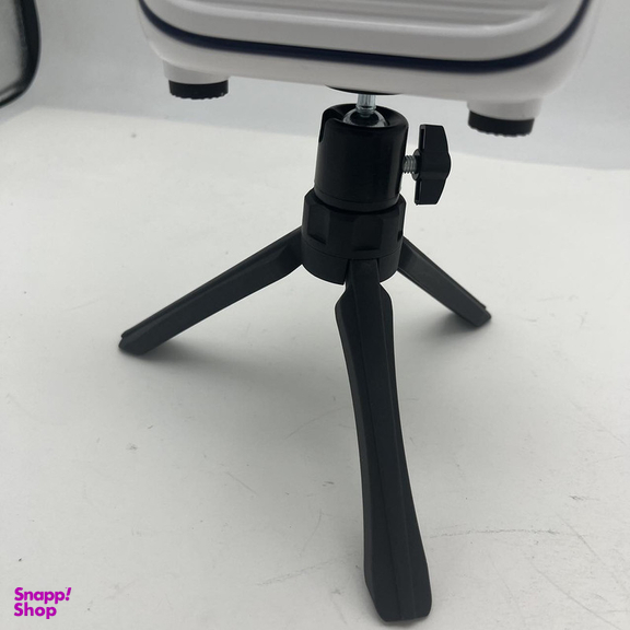 ویدئو پروژکتور مدل T11