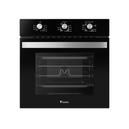 فر توکار داتیس مدل DF-660