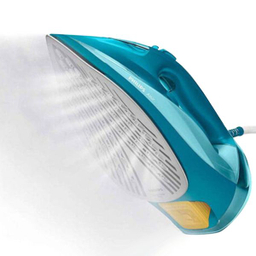 اتو بخار فیلیپس مدل GC4558