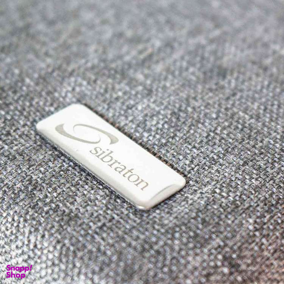 کیف هارد دیسک اکسترنال سیبراتون مدل 314LPro