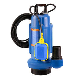 پمپ کفکش فلوران مدل 32 متری 2 اینچ