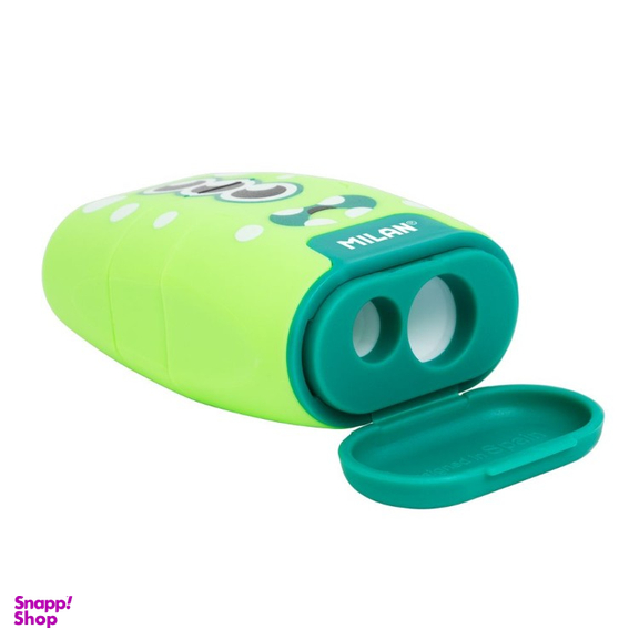 تراش پاک کن دار میلان کد 4703116AL