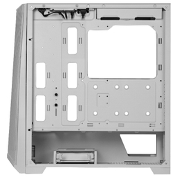 کیس مخصوص بازی Mid Tower فاطر مدل Fater FG-770