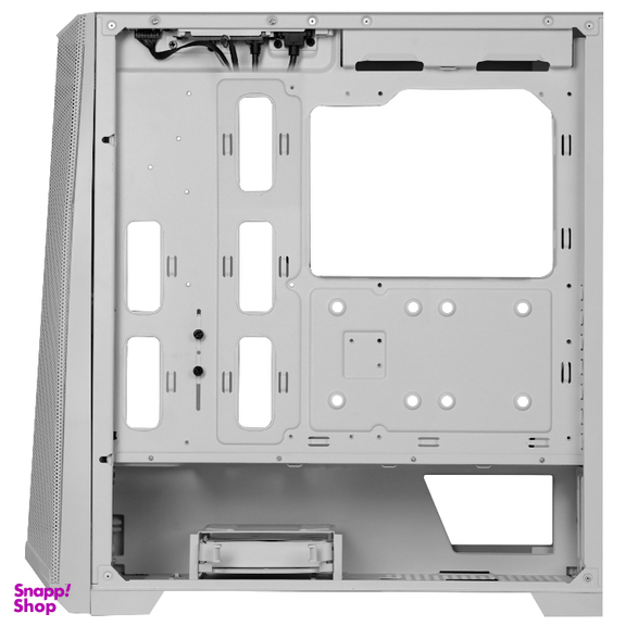 کیس مخصوص بازی Mid Tower فاطر مدل Fater FG-770