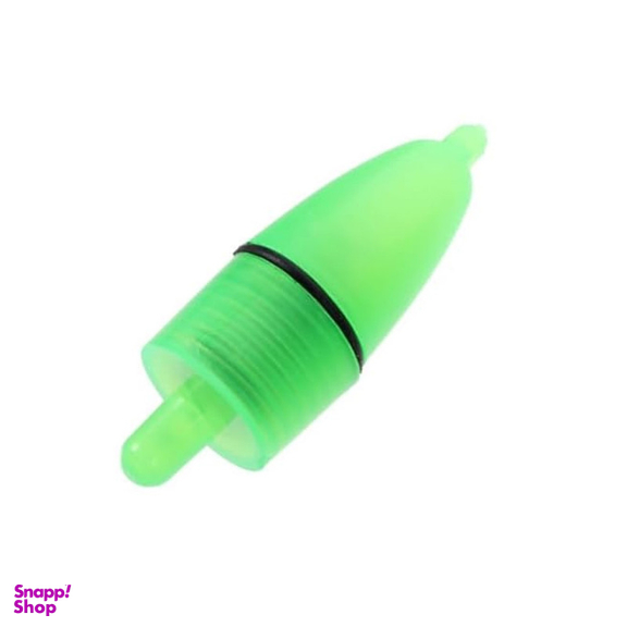 چراغ زنگوله ماهیگیری برکلی مدل C1