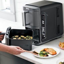 هواپز 9.5 لیتر نینجا مدل SL451