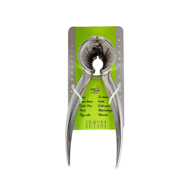 گردو شکن وون مدل SN