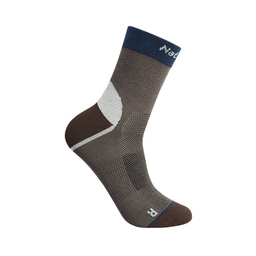 جوراب Naturehike مدل Quick Drying Cool Max Socks