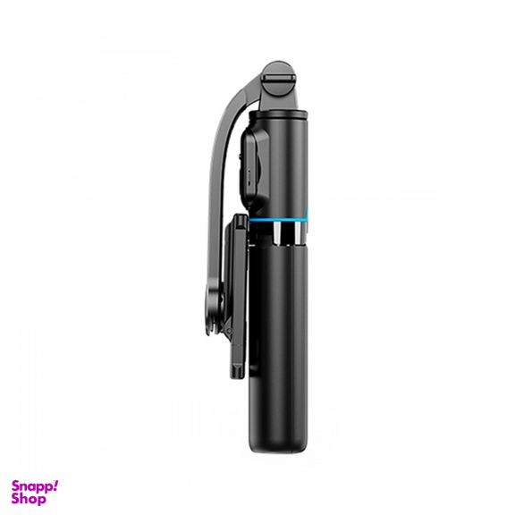 مونوپاد سه پایه جداشونده ویوو مدل Wi-SE001