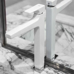 شیر روشویی کی دبلیو سی مدل اراتو