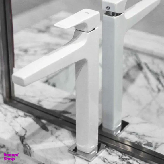 شیر روشویی کی دبلیو سی مدل اراتو