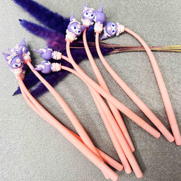 خودکار مدل کورومی معلق کد k01