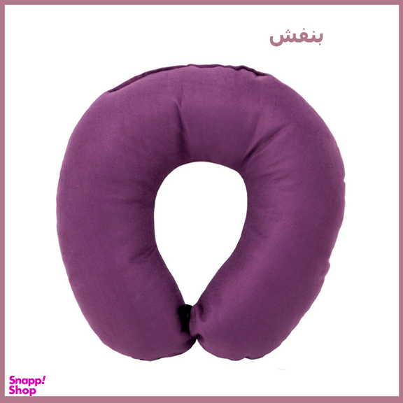 بالش دور گردنی مدل T-12