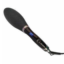 برس حرارتی پرو جیمی مدل GM-2972