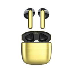 هندزفری بلوتوثی رسی مدل Rep-W42