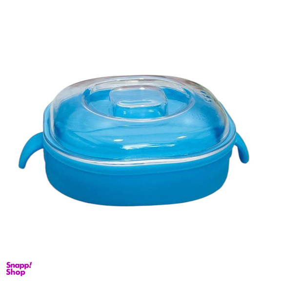 دستگاه موم گرم کن و ذوب وکس مدل warmer