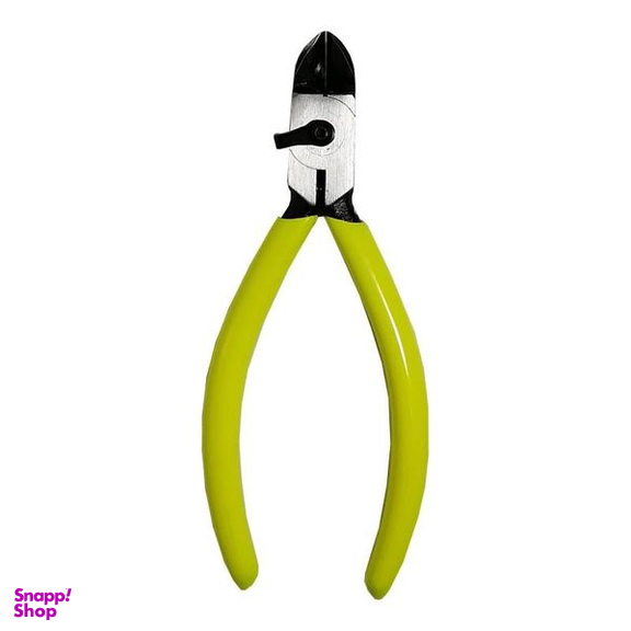 انبر سیم چین تسونودا مدل KT-412 سایز 6 اینچ