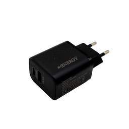 شارژر دیواری 20 وات ایکس انرژی مدل X-520N