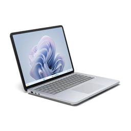 لپ تاپ 14.4 اینچ مایکروسافت مدل Surface Studio 2 Core i7 13800H 32GB 1TB SSD RTX4050
