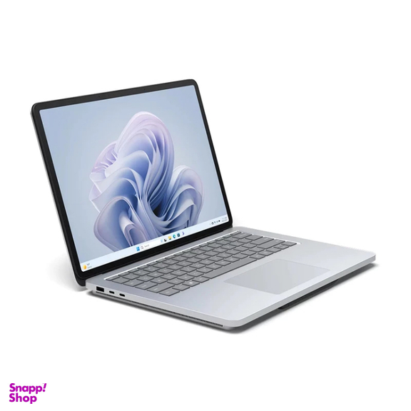 لپ تاپ 14.4 اینچ مایکروسافت مدل Surface Studio 2 Core i7 13800H 32GB 1TB SSD RTX4050