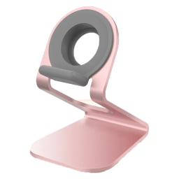 پایه شارژ ساعت هوشمند آهااستایل مدل ST03