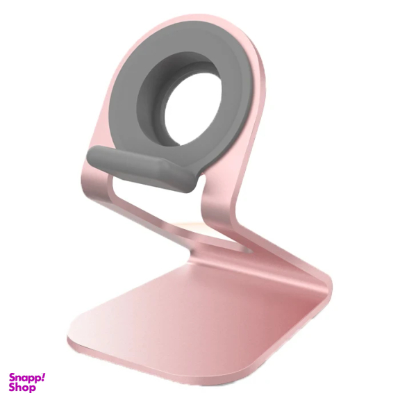 پایه شارژ ساعت هوشمند آهااستایل مدل ST03