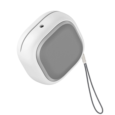 کاور کیس هدفون سامورایی مدل QUAD-16 مناسب برای سامسونگ Galaxy Buds Live / Buds Pro / Buds 2 / Buds 2 Pro / Buds FE