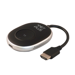 دانگل بی‌ سیم HDMI کی نت پلاس مدل KP-WT90