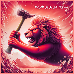 محافظ صفحه نمایش دوربین شفاف ریمکس مدل HyGEL مناسب برای دوربین دیجیتال کانن EOS 2000D بسته 3 عددی
