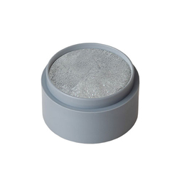 پرل واتر میکاپ گریماس حجم  15 میلی لیتر