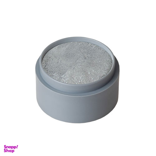 پرل واتر میکاپ گریماس حجم 15 میلی لیتر