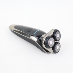 ماشین اصلاح موی صورت شارژی جاماکی مدل JPC60007