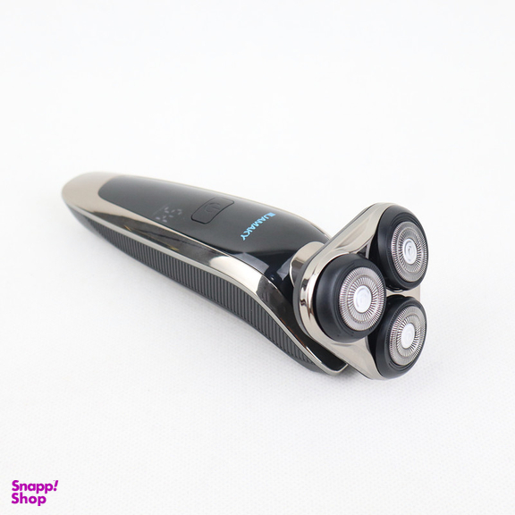 ماشین اصلاح موی صورت شارژی جاماکی مدل JPC60007