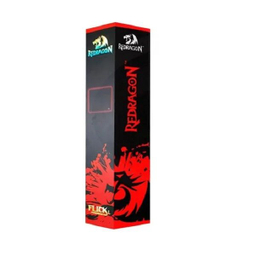 ماوس پد مخصوص بازی ردراگون مدل P040 FLICK 3XL