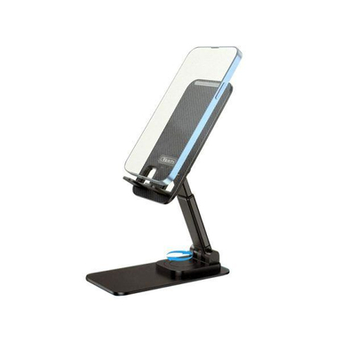 هولدر رومیزی گوشی موبایل وریتی مدل V-CH1120