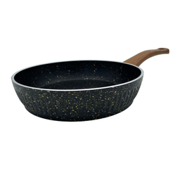 سرویس پخت و پز گرانیتی 5 پارچه اویز پلاس مدل السا