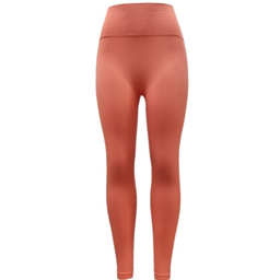 لگینگ زنانه کد O210 رنگ نارنجی