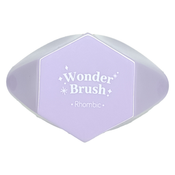 براش آرایشی کد 02