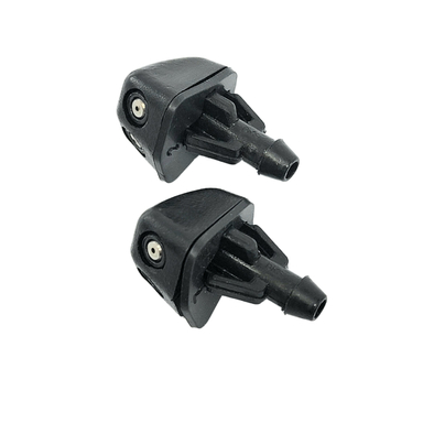 چشمی شیشه شوی آریکو کد 1354 مناسب پراید بسته ۲ عددی