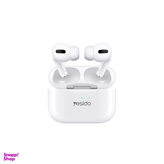 ایرفون بی سیم بلوتوثی یسیدو مدل YESIDO JB23