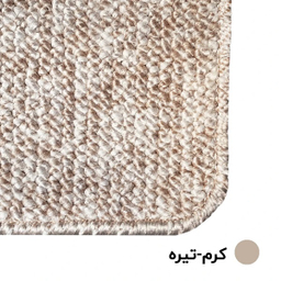 پادری پالاز مدل پامچال سایز 50×80 سانتی متر
