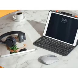 ماوس لاجیتک مدل MX Anywhere 3