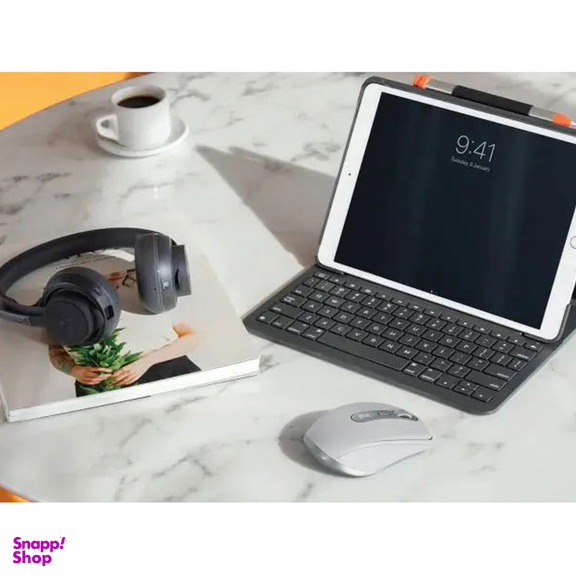 ماوس لاجیتک مدل MX Anywhere 3