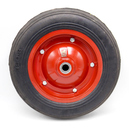 چرخ فرغون مدل گوریلا کد YPGH-ALA-350-8