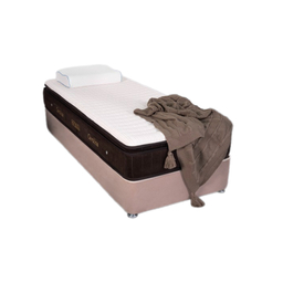 تشک طبی کارن مدل کارولینا