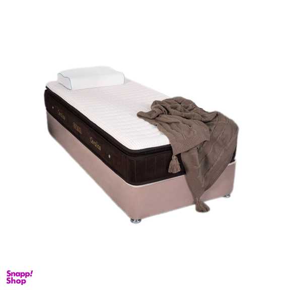 تشک طبی کارن مدل کارولینا