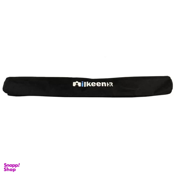 کیف سه پایه ايلکين کد 01